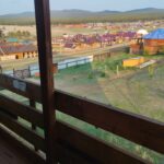 Озеро Байкал Незабываемая поездка