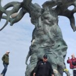 Озеро Байкал Незабываемая поездка