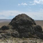 Озеро Байкал Незабываемая поездка
Гора Трезубец