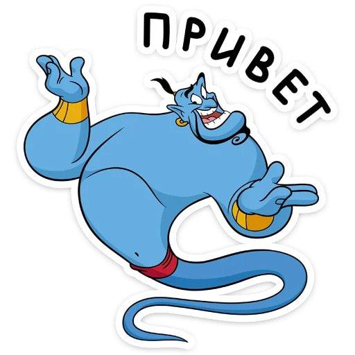 Промт для нейросети(вопрос или задание)  Объясняем для пенсионеров