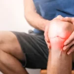 Киста Бейкера коленного сустава: полный обзор патологии