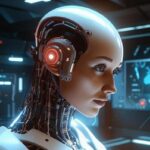 Нейросеть для пенсионера: ваш личный умный помощник