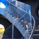 Кроличья нора новое интерактивное чудо Краснодара